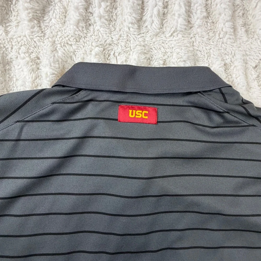 Nike dri fit